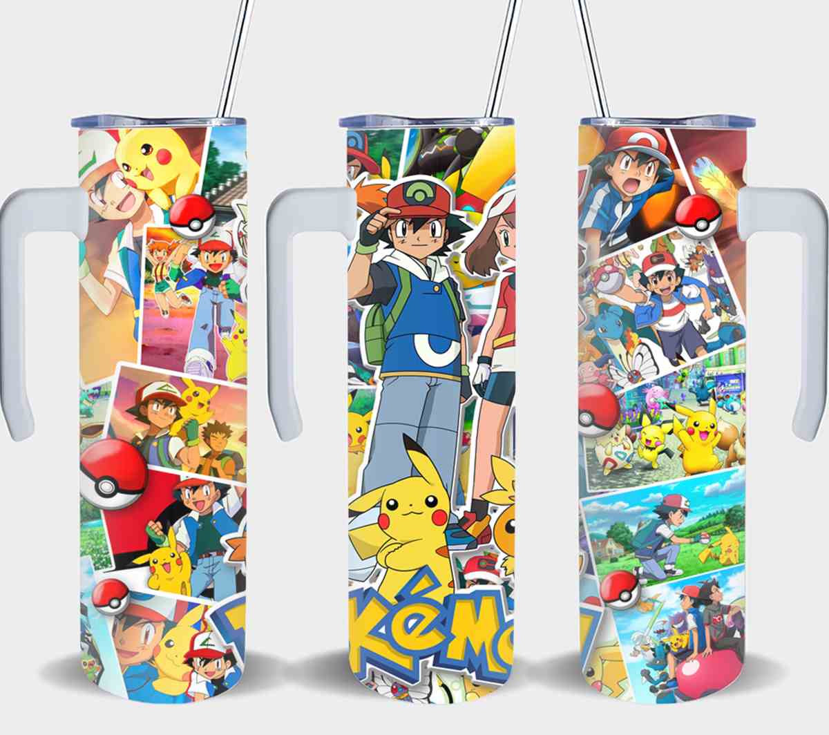image_link